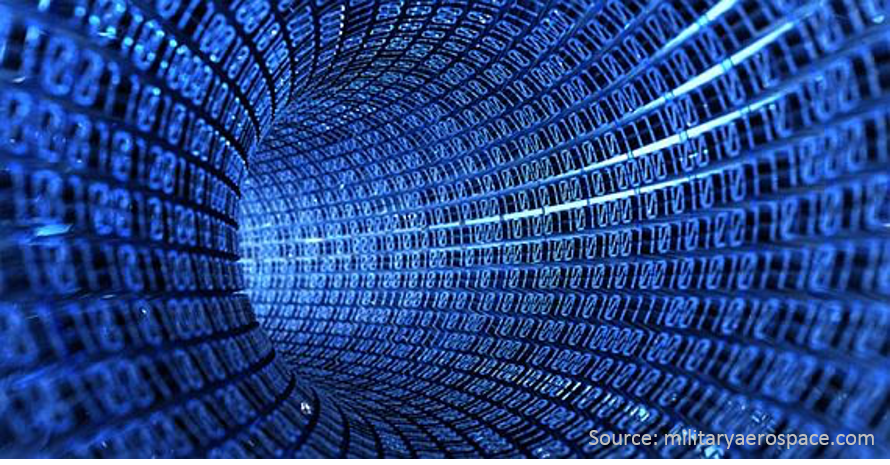 Building an Effective Cyber Force