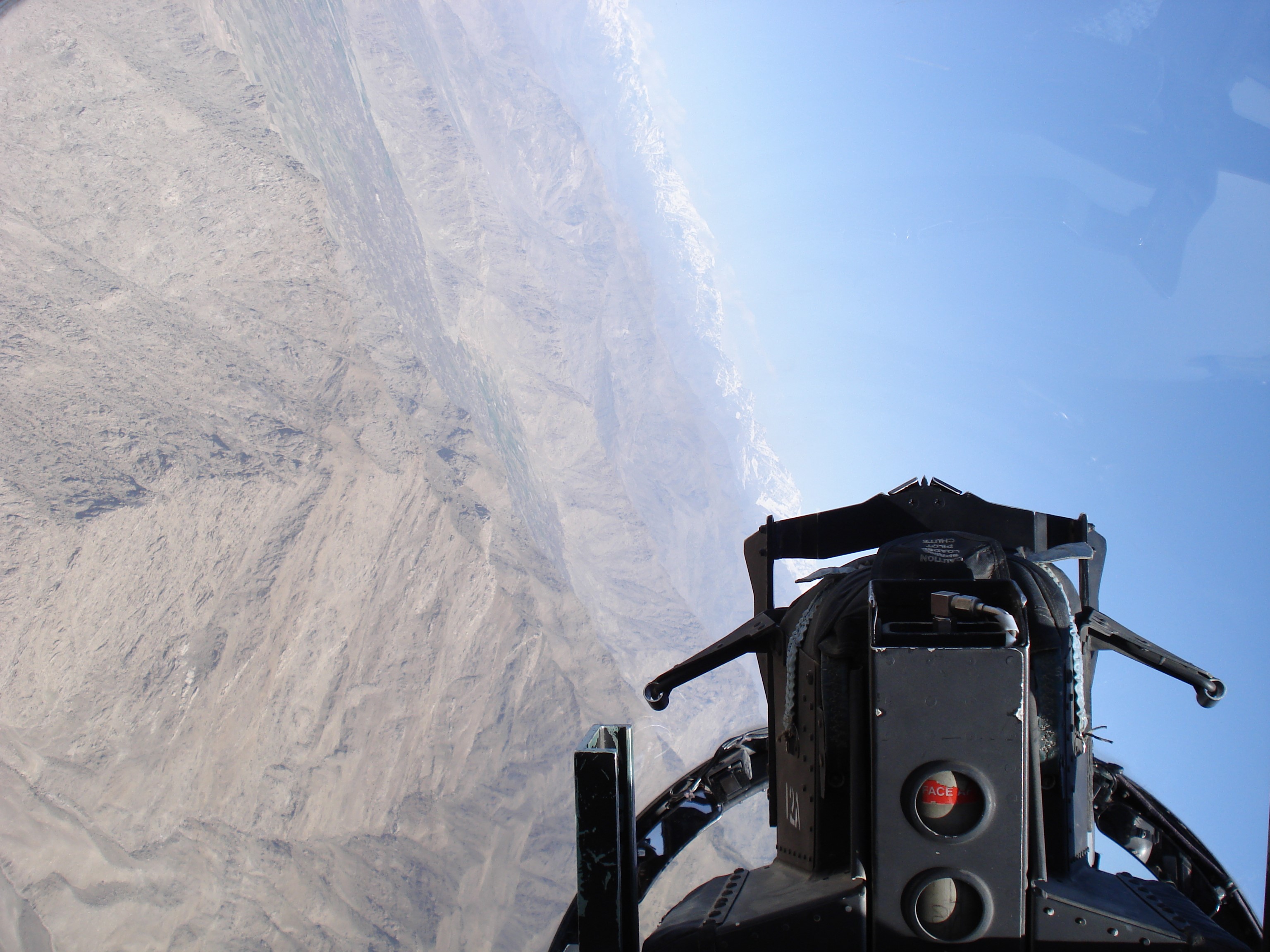 A Three-Legged Stool? – Changing the Defense Acquisition System Paradigm