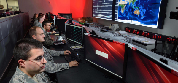 Getting off the Bench: Challenges to Integrating Cyber into Multi-Domain Operations