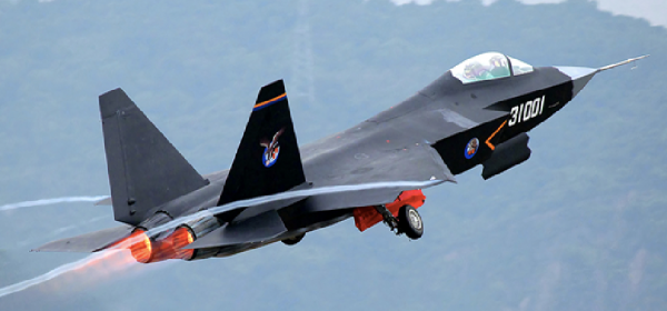 ***OTH Anniversary*** The Value of a Secret: Secrecy vs Innovation