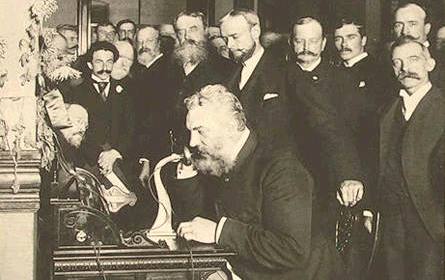 Understanding Change: Improve, Innovate, or Create?