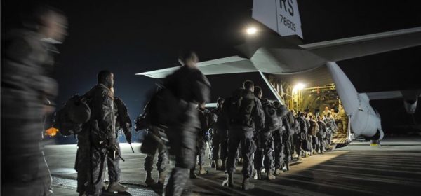 Building on a Firm Foundation: Redesigning the Air Force Assignment System to Improve Readiness