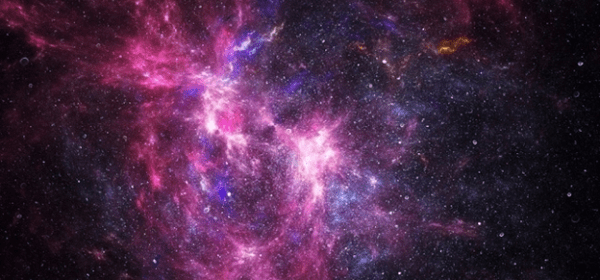 Strategic Rationale for Deep Space Operations