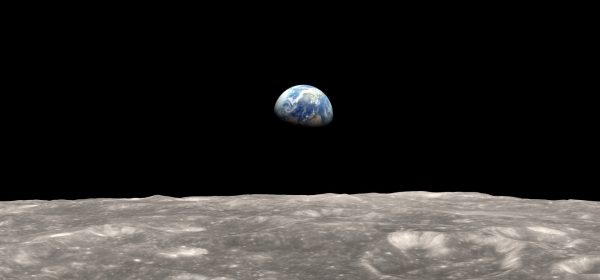 DROP ZONE: OTH Interviews with Lt Gen Steven Kwast, AETC Commander, and Gene Kranz, Apollo 13 mission commander