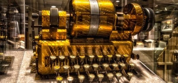 OTH Podcast 4: Exploring Cognitive Warfare