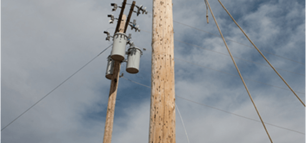 DROP ZONE: A CAUTIONARY TALE FOR FIFTH GENERATION WARFARE