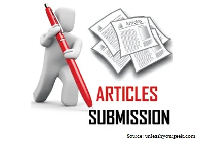 Call for Contributions – High-Intensity Warfare in the 21st Century