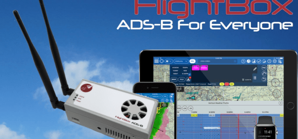 Multi-Domain Operations Security