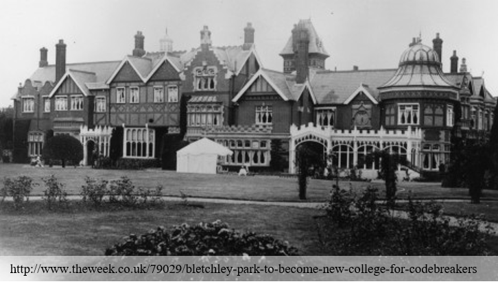 Strategy to Task Acquisitions