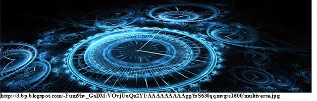 Exploiting the Time Dimension