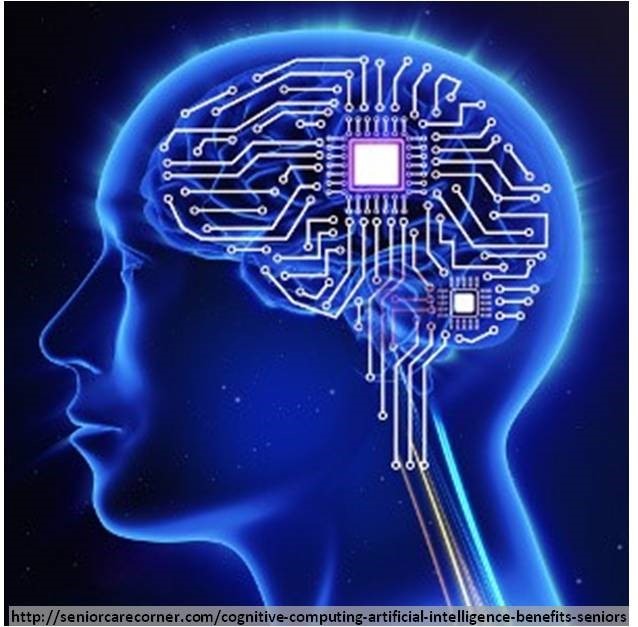 The Cyber (EMS) Offset