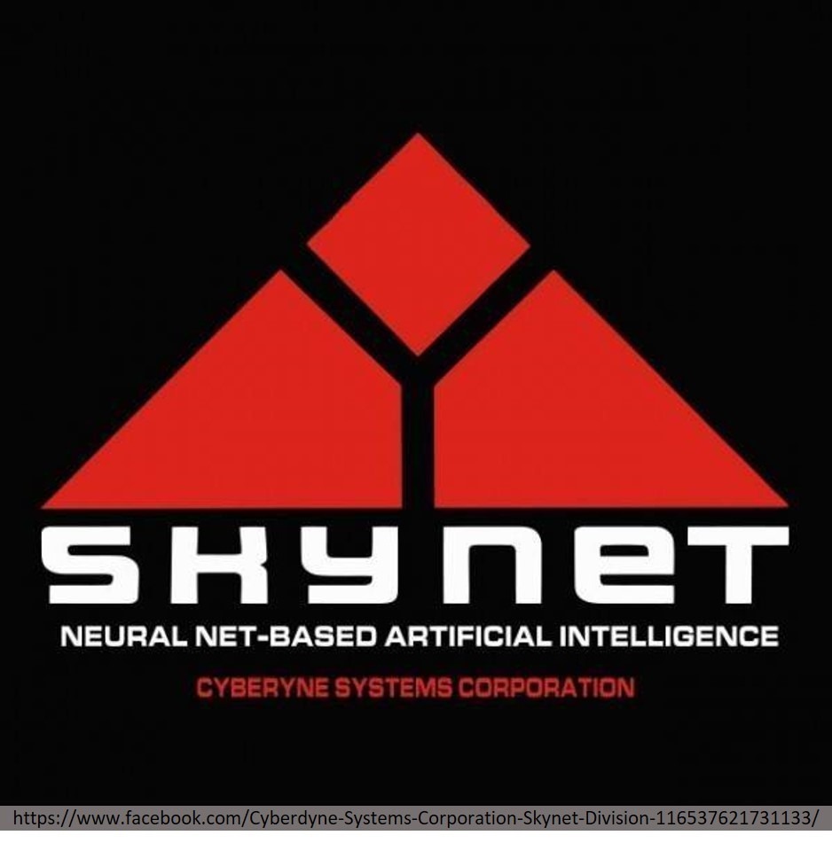 Duelling Algorithms: Using Artificial Intelligence in Warfighting