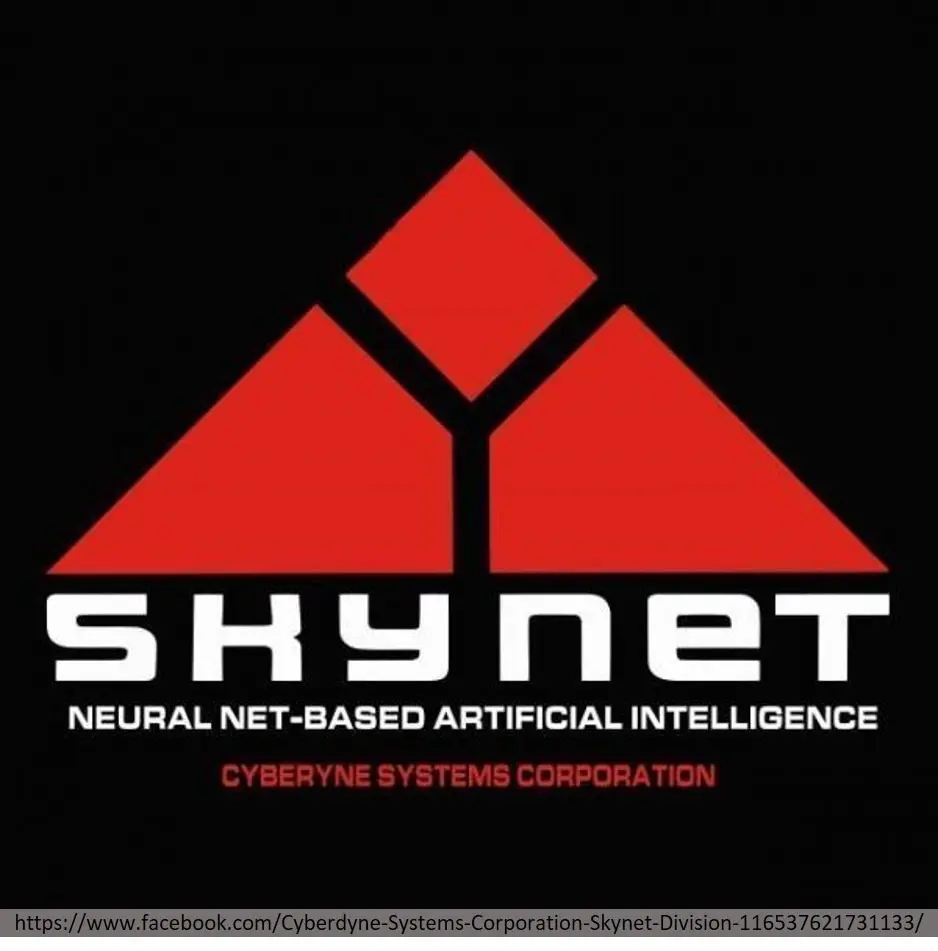Duelling Algorithms: Using Artificial Intelligence in Warfighting