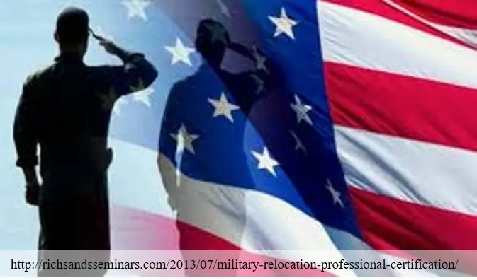 Lead, Think, and Communicate: Embracing Air Force Intelligence Officer Agility and Versatility