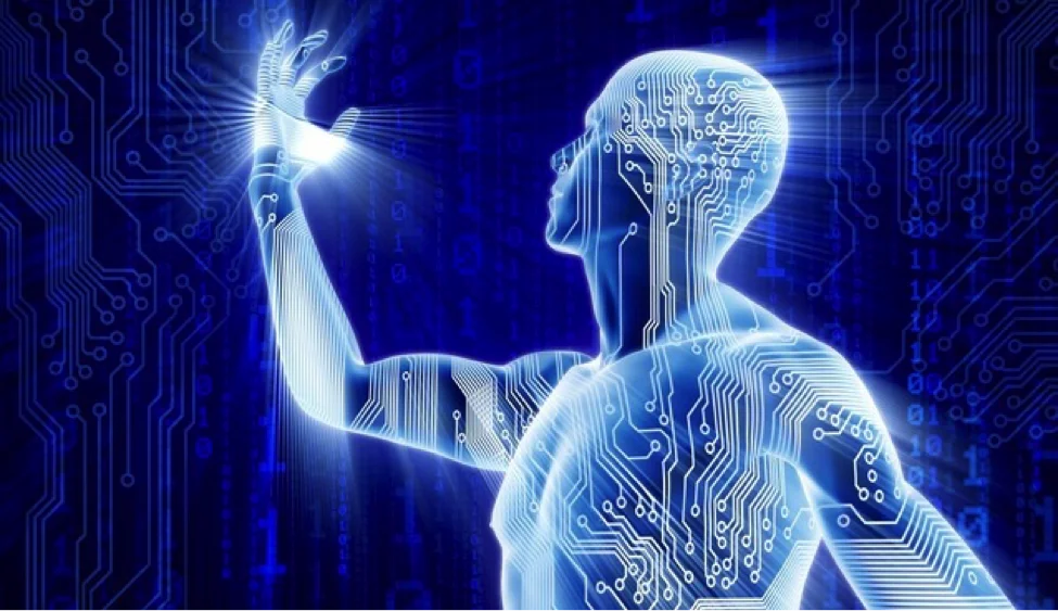 It’s time to take the human domain seriously. USCYBERCOM is our chance.