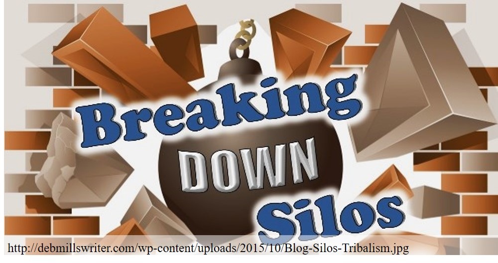 Changing change while it changes: The rise of disruptive military thinking (Part 2 of 3)