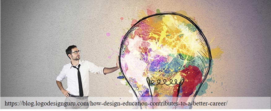 Changing change while it changes: The rise of disruptive military thinking (Part 3 of 3)