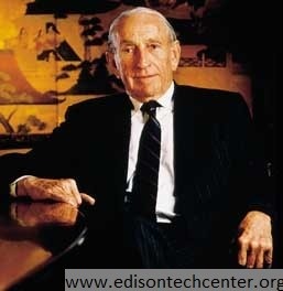 Podcast: Unpacking Defense Acquisition Policy the Laird-Packard Way