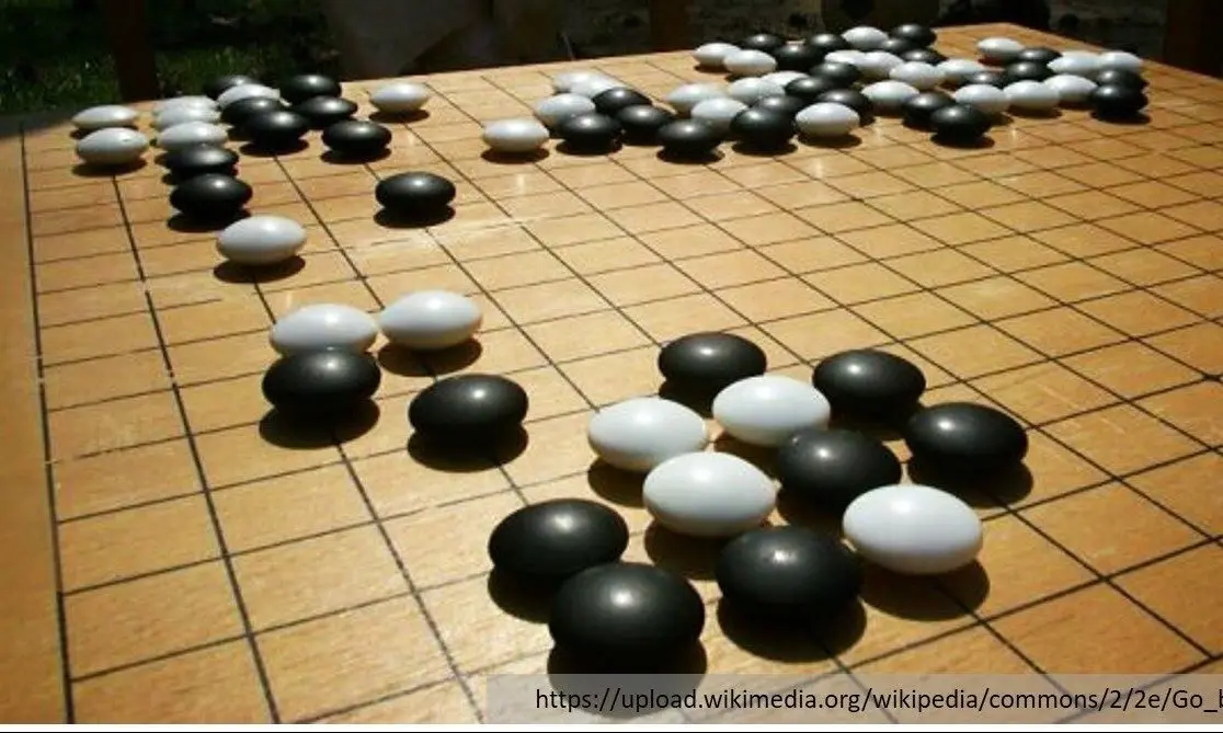 “Winning” Complex Wars: The Challenge of Combined Effects Strategy