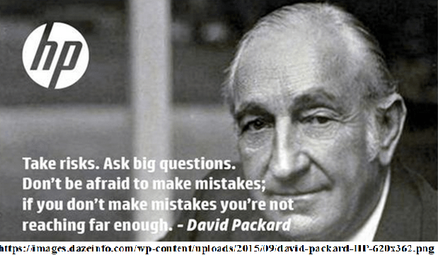 Aquisition Policy Podcast Highlights