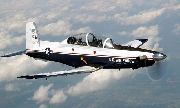 Abstract to Action: Targeted Learning System Theory Applied to Adaptive Flight Training Part 1