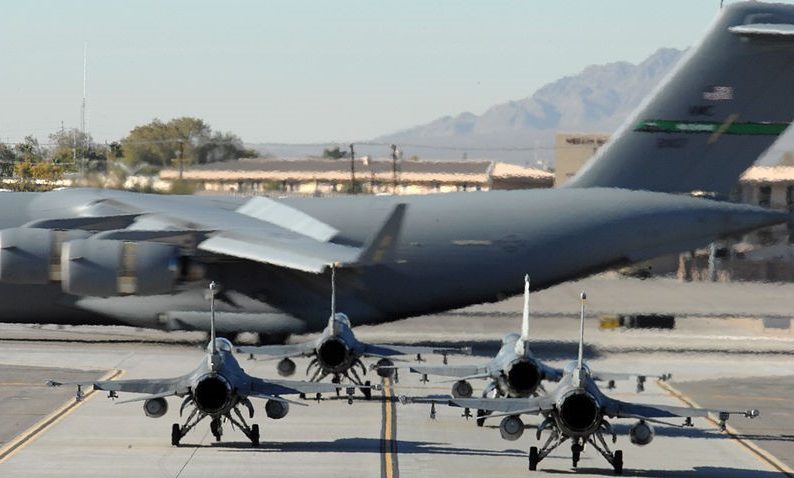 Untethered Operations: Three Views on How to Operationalize It