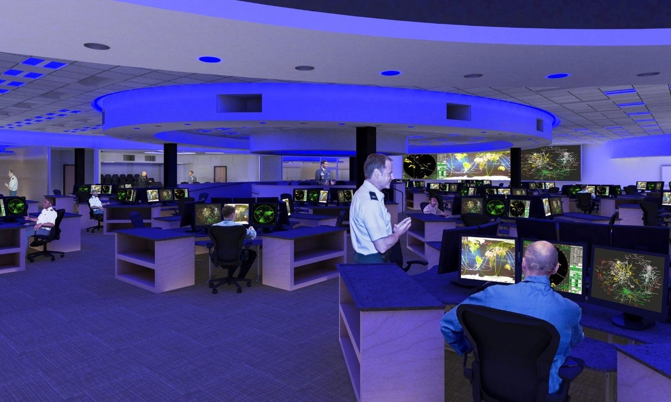 What Problem is the US Space Force Trying to Solve: Part 2