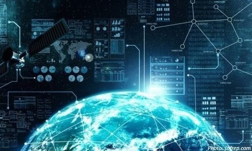 OTH, multi-domain operations, emerging security environment