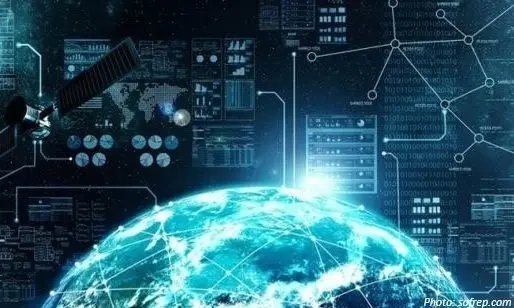 OTH, multi-domain operations, emerging security environment