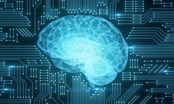 Is Air Force Doctrine Stuck on Artificial Intelligence?