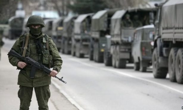 Countering the NATO Threat: A Look at Russia’s Military Advancements and Challenges to Future Defense (Part 2)