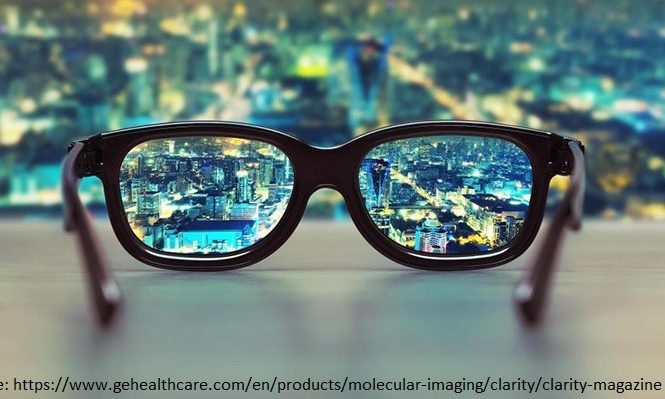 Distilling Clarity: Defining Mission Types and Core Activities in Cyberspace