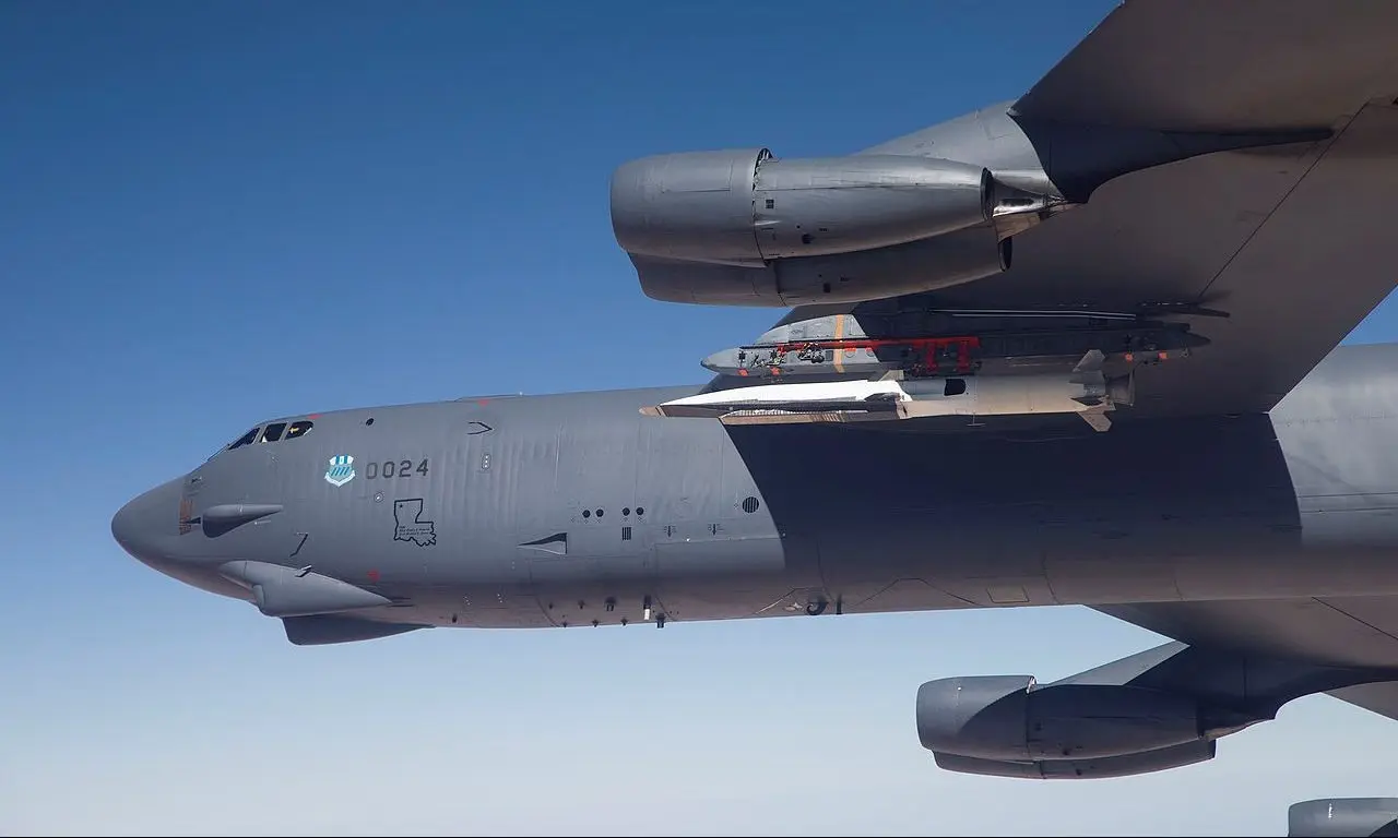 OTH, multi-domain operations, emerging security environment