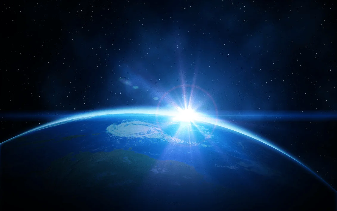 Air Force Culture Is Impeding The Space Mission