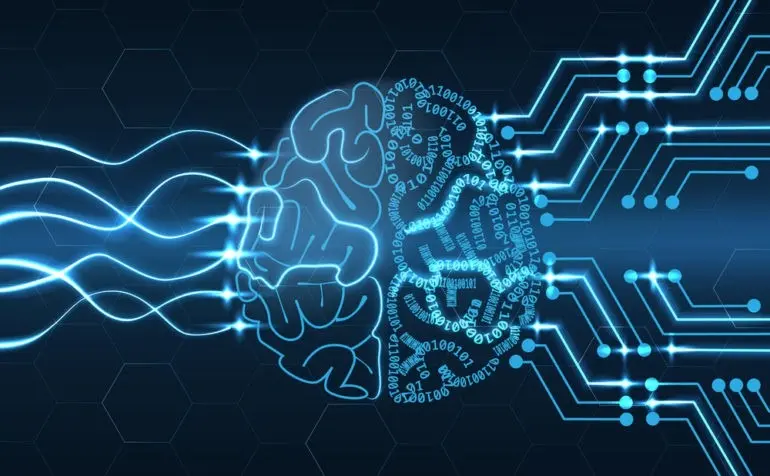 Designing for the Future of Defense and Security (Interview Part 4)