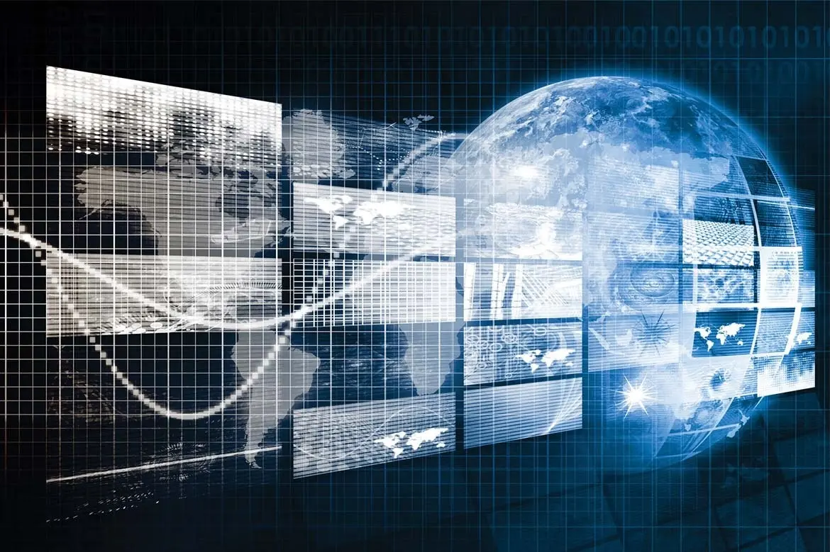 Publicly Available Information: The Secret to Unclassified Data, Part I