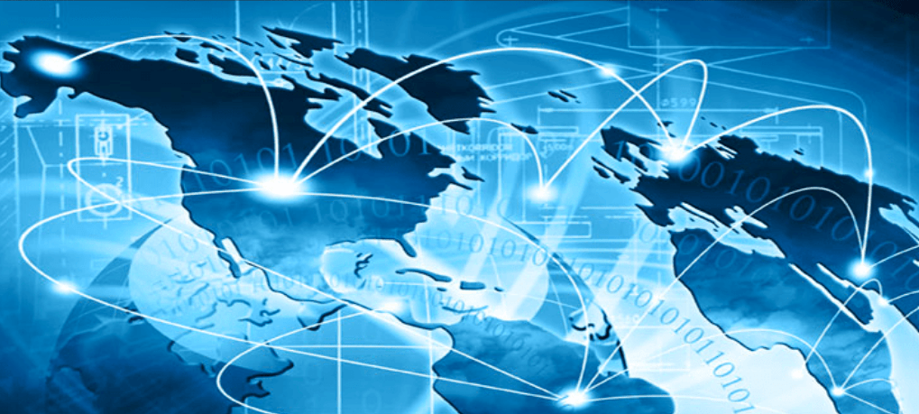 Publicly Available Information: The Secret to Unclassified Data, Part II