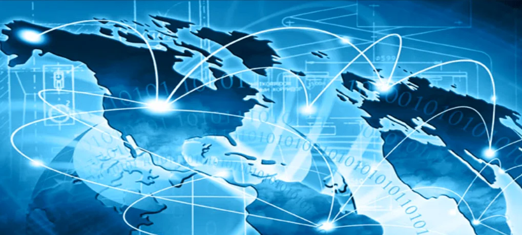 Publicly Available Information: The Secret to Unclassified Data, Part II
