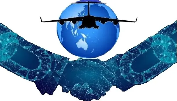 OTH, emerging security environment, multi-domain