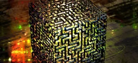 Chicken Little’s Quantum Sky