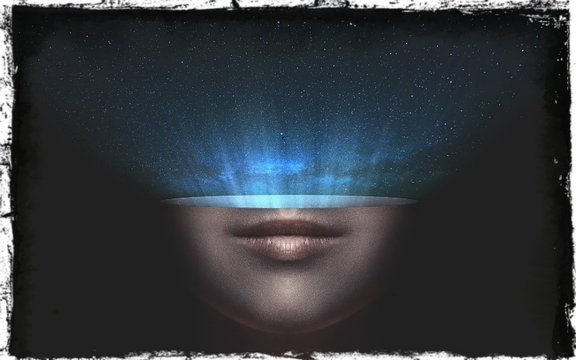 OTH, Emerging Security Environment, Multi-Domain operations