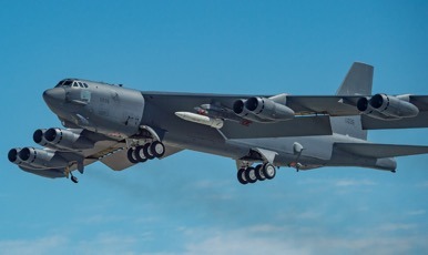 Streamlining and Revitalizing the US Hypersonic Weapon Investment Strategy