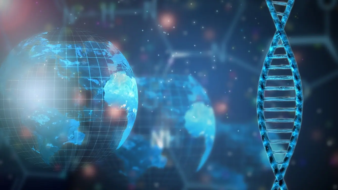 OTH, Emerging Security Environment, Multi-Domain Operations