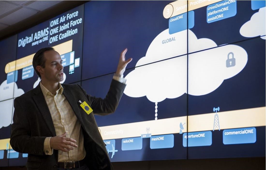 Building Bridges Instead of Breaking Glass: What Past Scientific Revolutions Suggest About Creating Collaborative Transformation