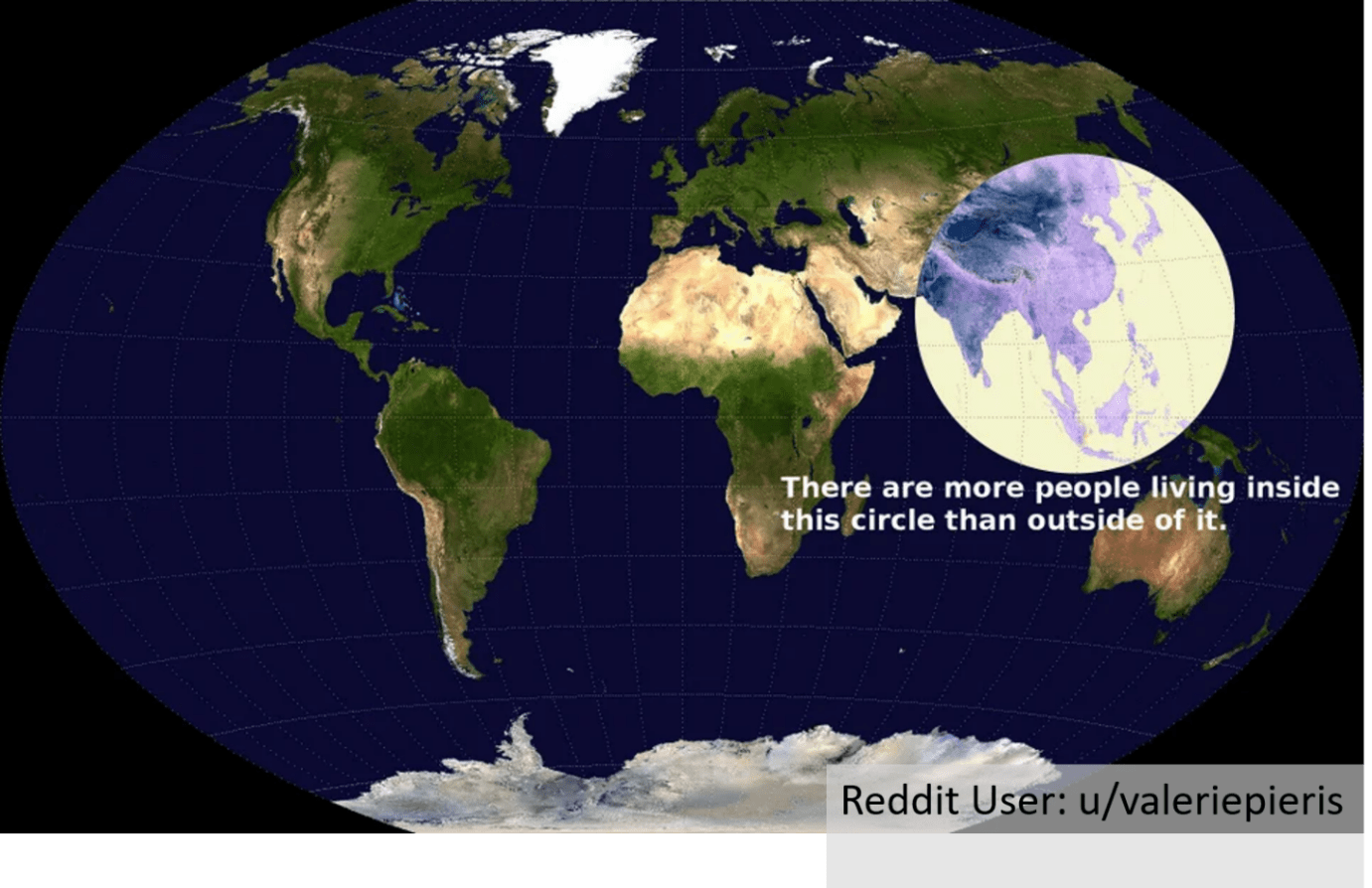 Water Wars and Humanitarian Crises in Asia