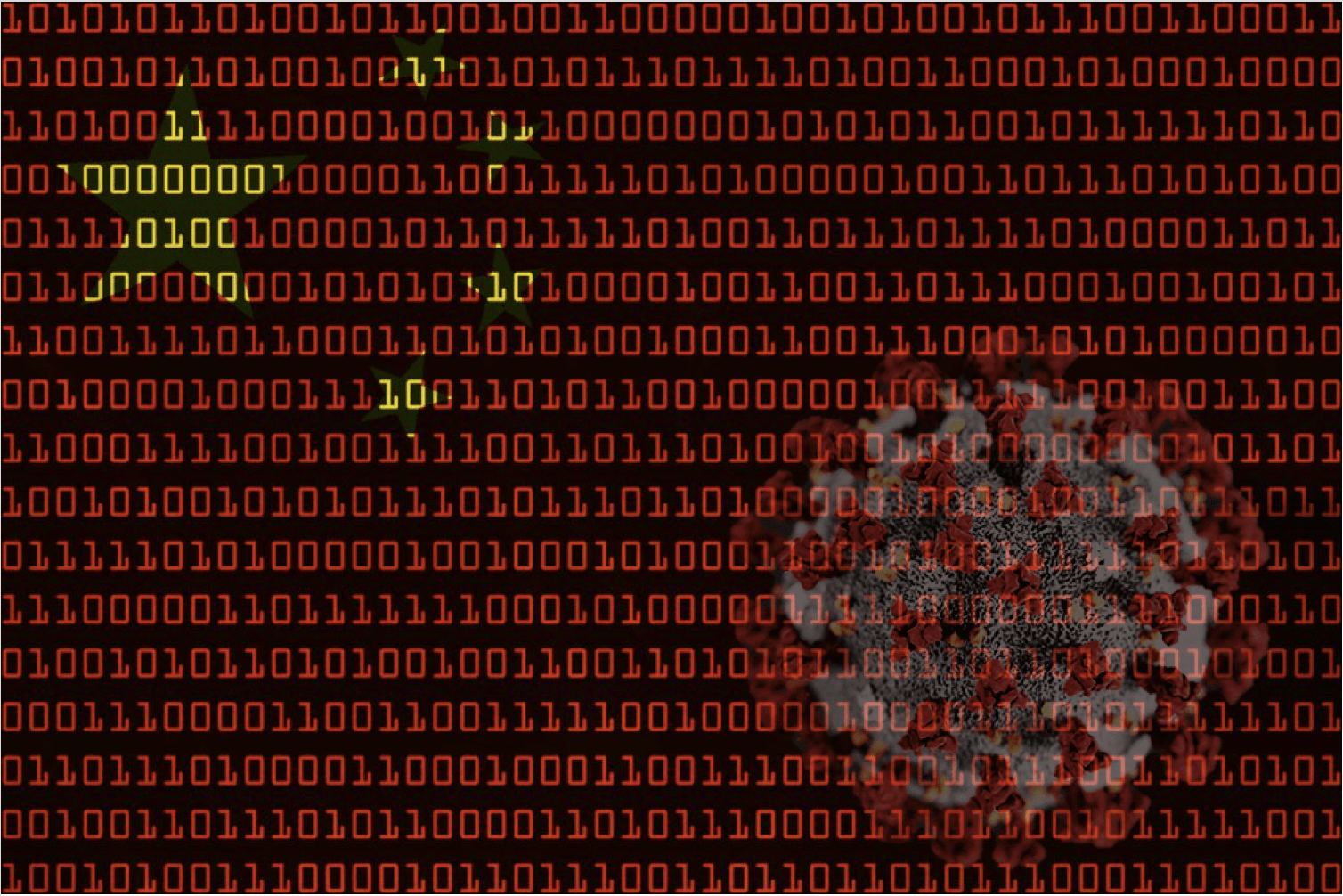 OTH, Emerging Security Environment, Multi-Domain Operations