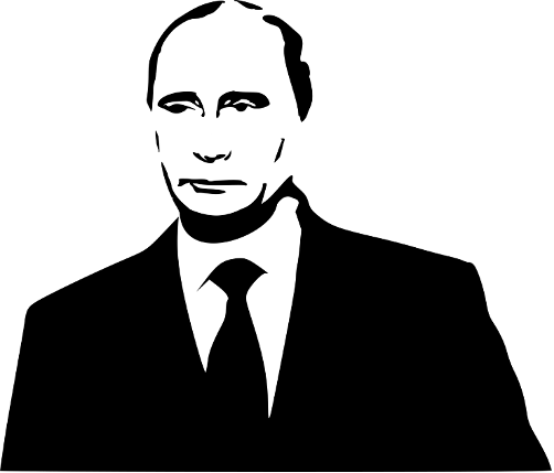 OTH, Emerging Security Environment, Multi-Domain Operations