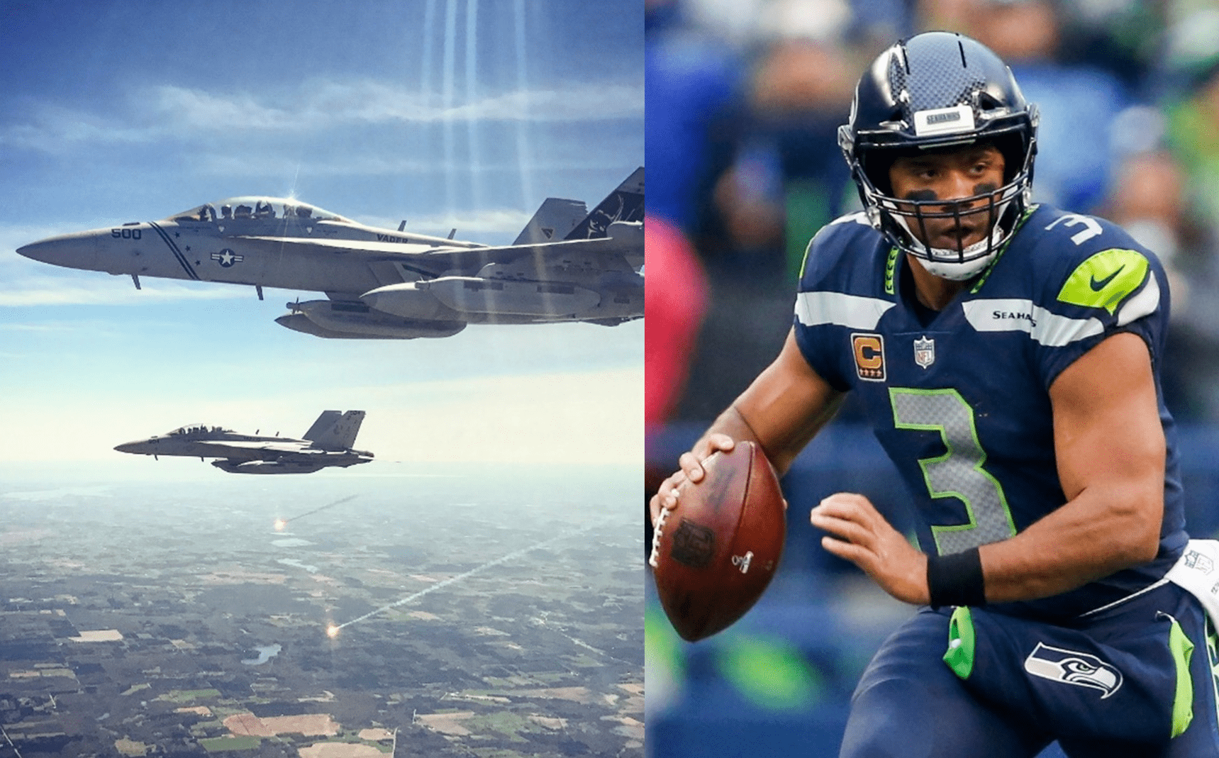 Regain EMS Dominance By Measuring Effectiveness Right