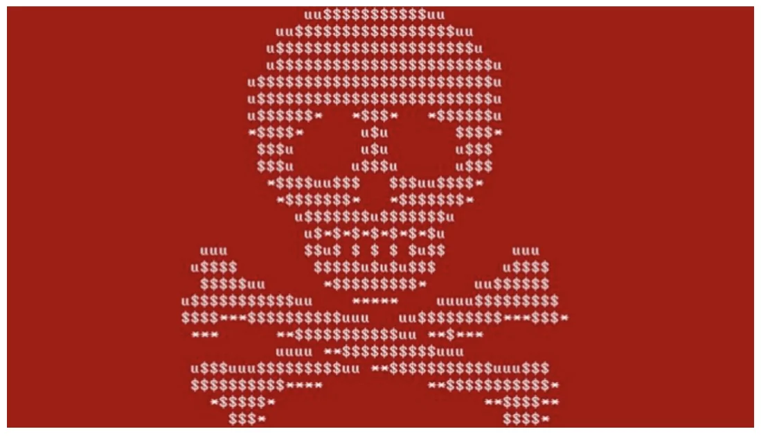 Why the Department of Defense Should Create an AI Red Team