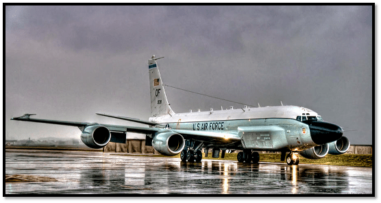 The Birth of the Problem-Centric Sensor-Agnostic Methodology